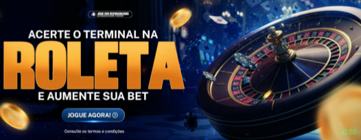 Desempenho do app a188 em diferentes aparelhos