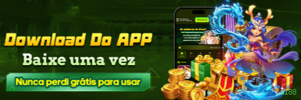 Central de dúvidas rápidas sobre o app a188