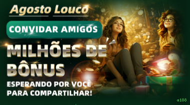 App a188 apostas esportivas mobile