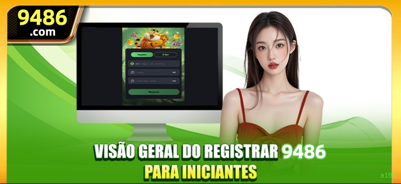 Roleta e blackjack a188