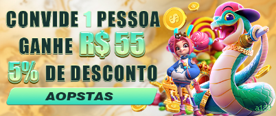 Cassino ao vivo a188 dealers