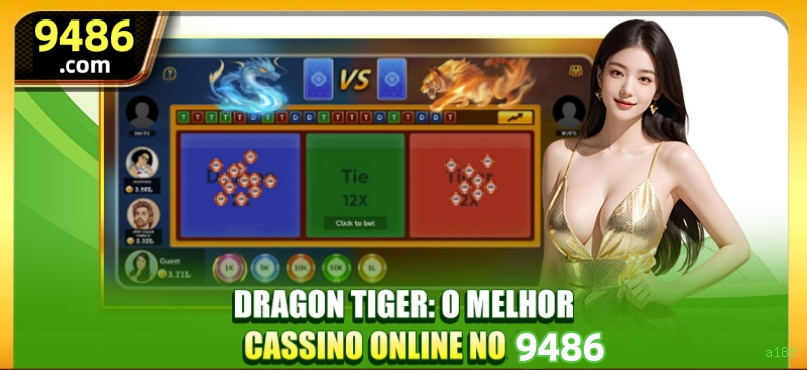 a188 slots no app