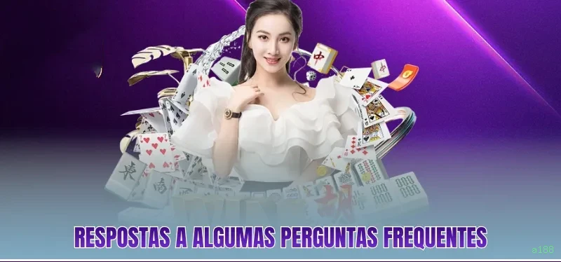 Starlight Princess - Slot game com multiplicadores na a188