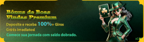 Pagamentos a188 PIX
