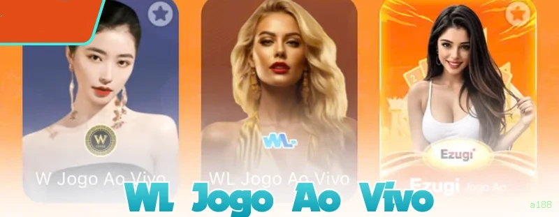 Formulário registro a188