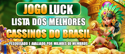 Bônus boas-vindas a188 R$100