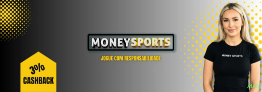 Slots a188 - Sweet Bonanza e caça-níqueis populares