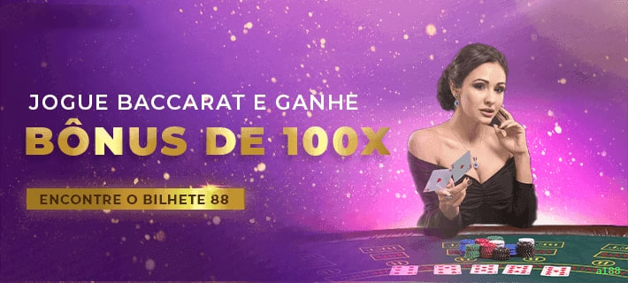 Cashback VIP a188 - reembolso semanal