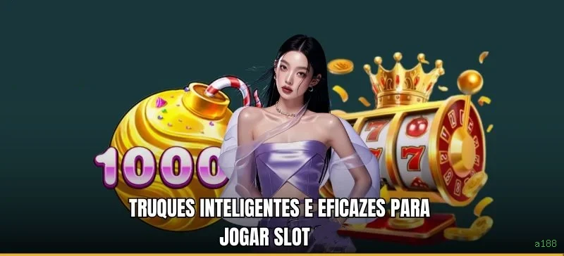 Suporte VIP a188 - atendimento prioritário