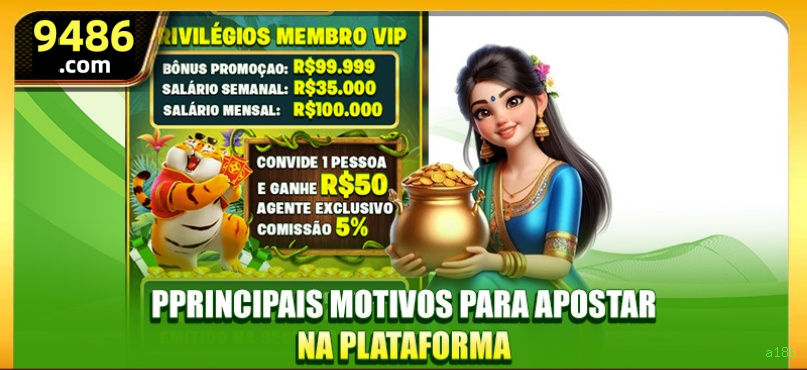 Saque PIX a188